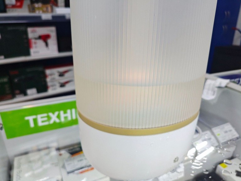 Philips HU1510/04 Код:01-200957045. Зображення 8