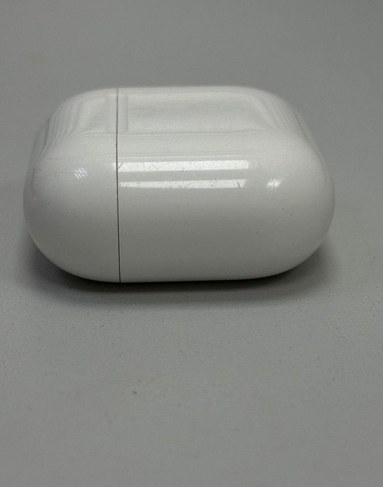 Apple airpods 4 Код:01-200953187. Зображення 9