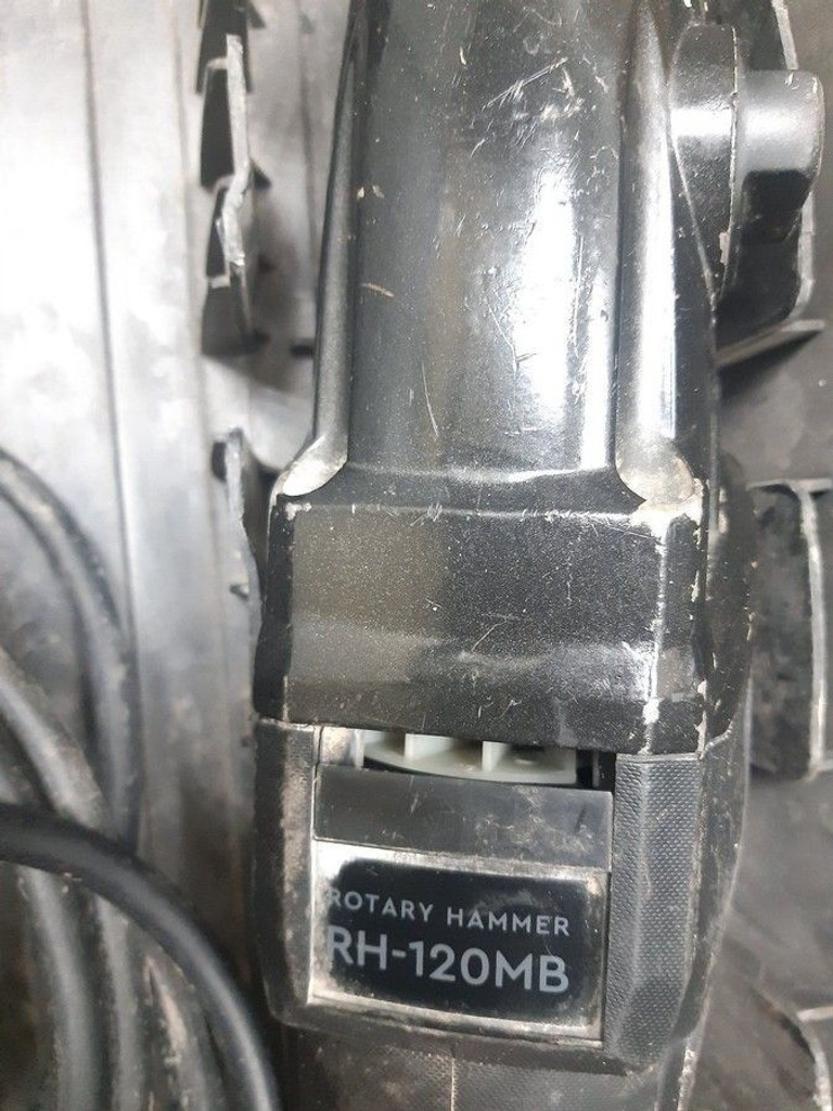 Дешево Dnipro-M rh-120mb з ломбарду