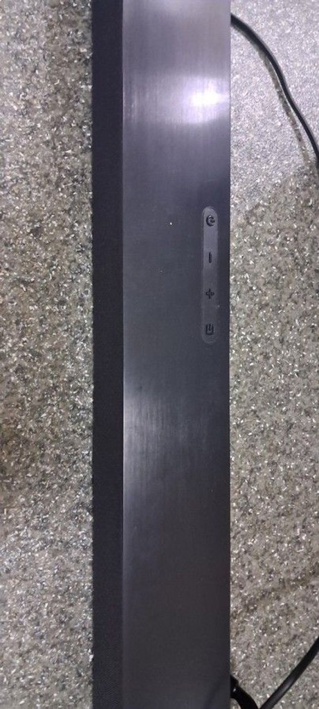 Оголошення Samsung HW-B450F Б/У