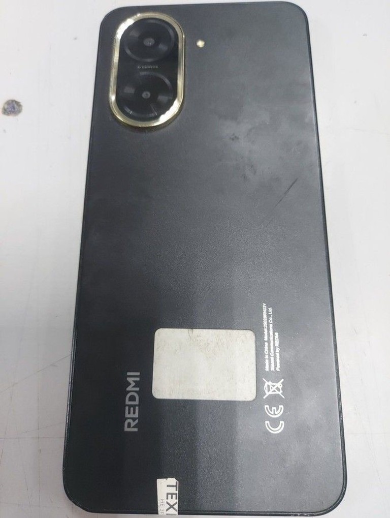 Оголошення Xiaomi redmi a5 3/64gb Б/У