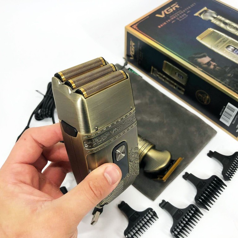 Оголошення Vgr V-649 Б/У