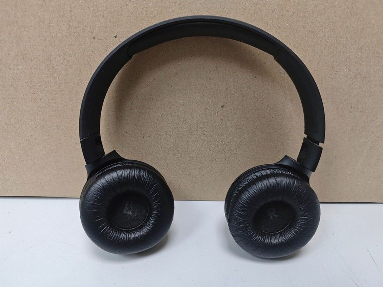 Оголошення Jbl tune 510bt Б/У