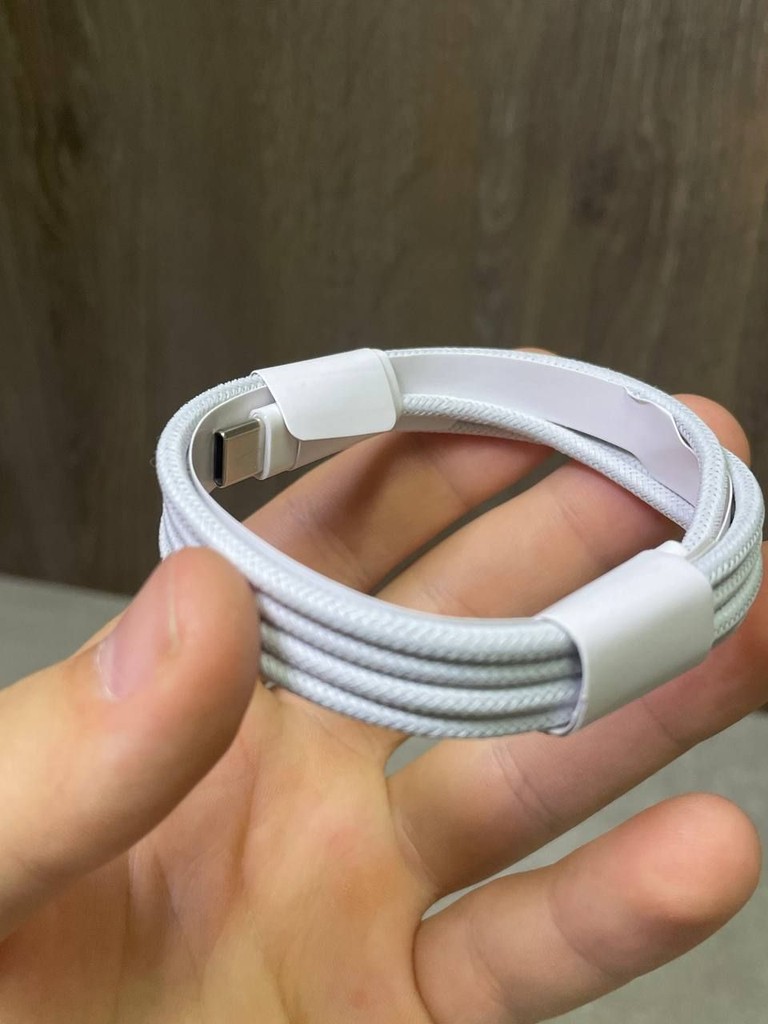 Apple airpods pro 2 Код:null. Зображення 7