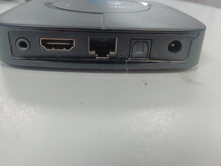 Дешево  Transpeed 6K 4/64GB з ломбарду
