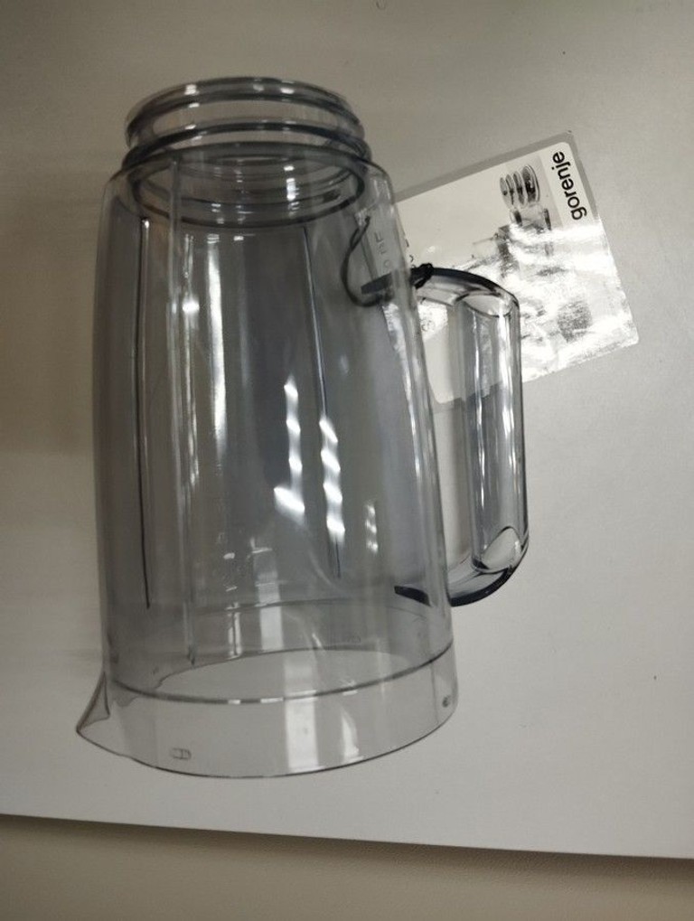 Gorenje SBR1000BE Код:01-200962731. Изображение 5