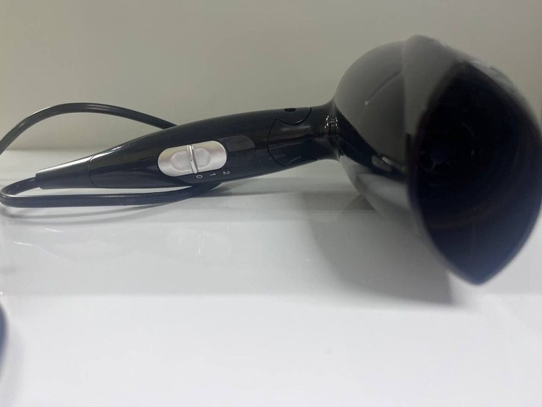 Купить Saturn ST-HC7209 Б/У