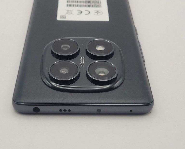 Xiaomi redmi note 14 pro 8/256gb Код:01-200964295. Зображення 7