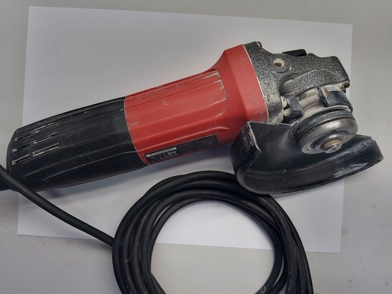 Оголошення Vitals ls1272hlv Б/У