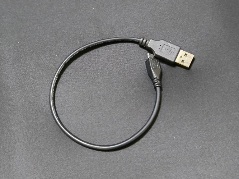 Golon RX-1829BT Black Код:01-200966005. Зображення 6