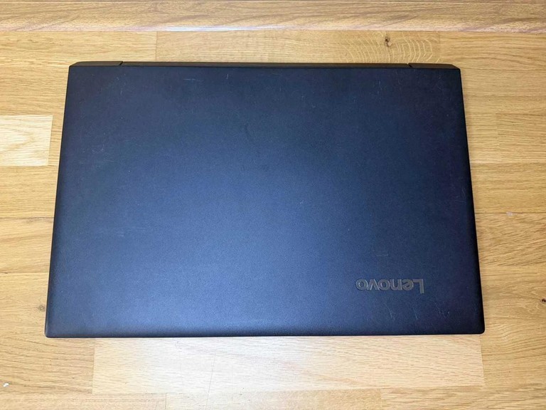 Lenovo V110-15 Код:null. Зображення 4