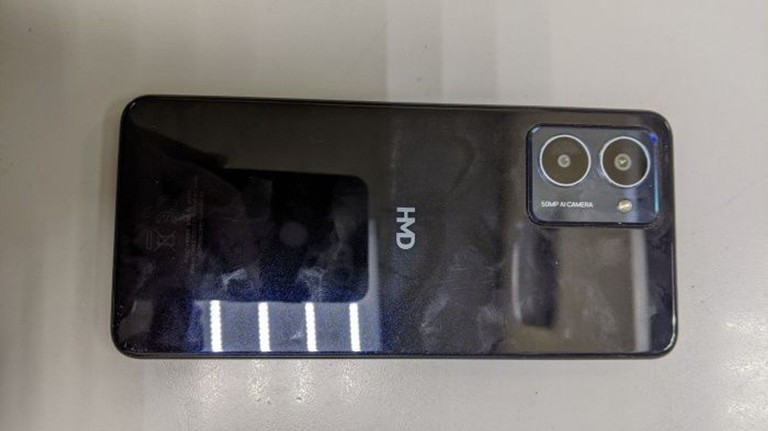 Розпродаж Hmd pulse pro 8/256gb, продавець Техноскарб