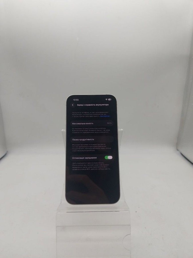 Apple iphone 13 128gb Код:01-200963079. Изображение 8