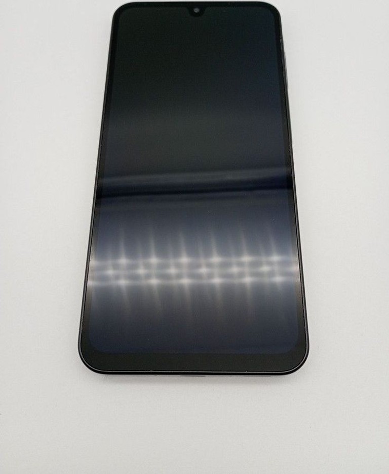 Samsung galaxy a26 5g 6/128gb Код:01-200963714. Зображення 5