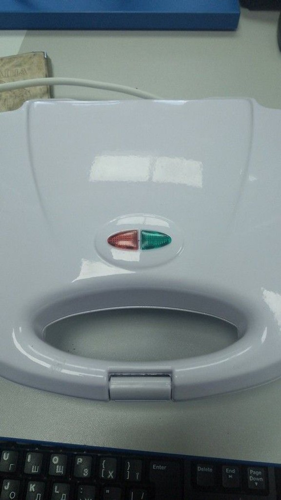 Купить Sandwich Machine 105156 Б/У