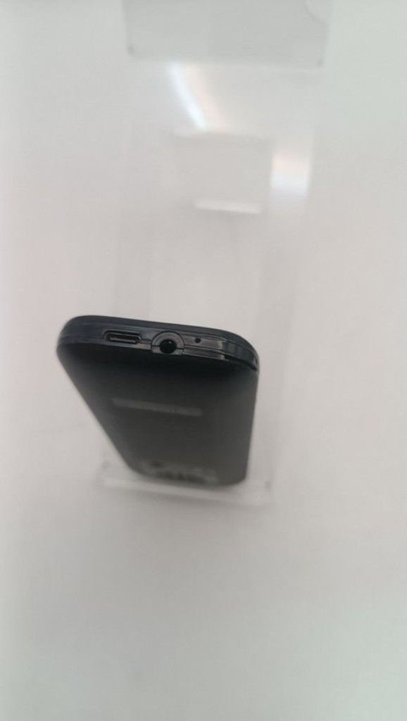 Розпродаж Sigma x-style 171 mini, продавець Техноскарб