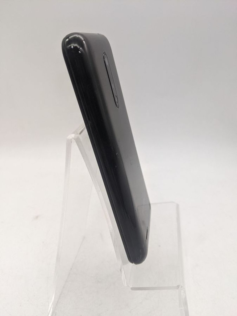 Ulefone Note 8P 2/16GB Black Код:01-200912357. Зображення 7