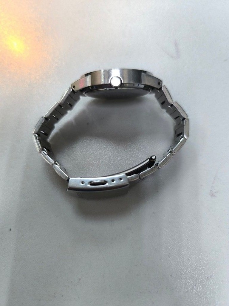 Оголошення Casio ltp-2069 Б/У