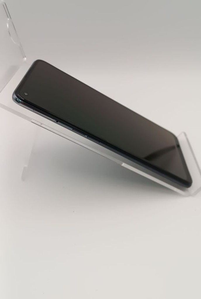 Розпродаж Oppo reno 5 lite 8/128gb, продавець Техноскарб