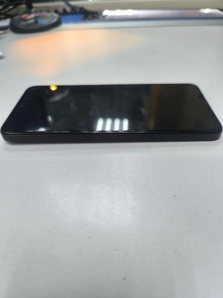 Xiaomi redmi note 14 8/256gb Код:01-200940755. Зображення 7