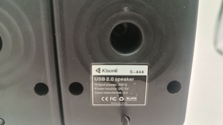 Kisonli S-444/23405 Black Код:01-200911881. Изображение 5