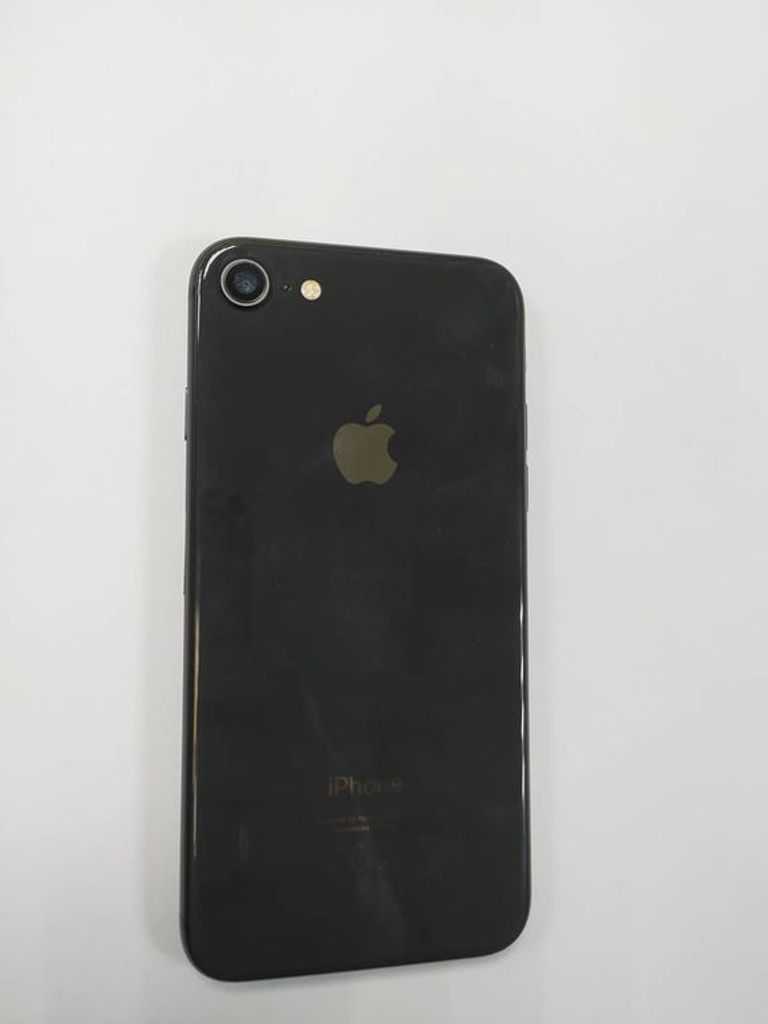 Apple iphone 8 64gb