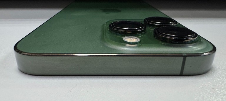 Apple iphone 13 pro 128gb Код:01-200968292. Зображення 10