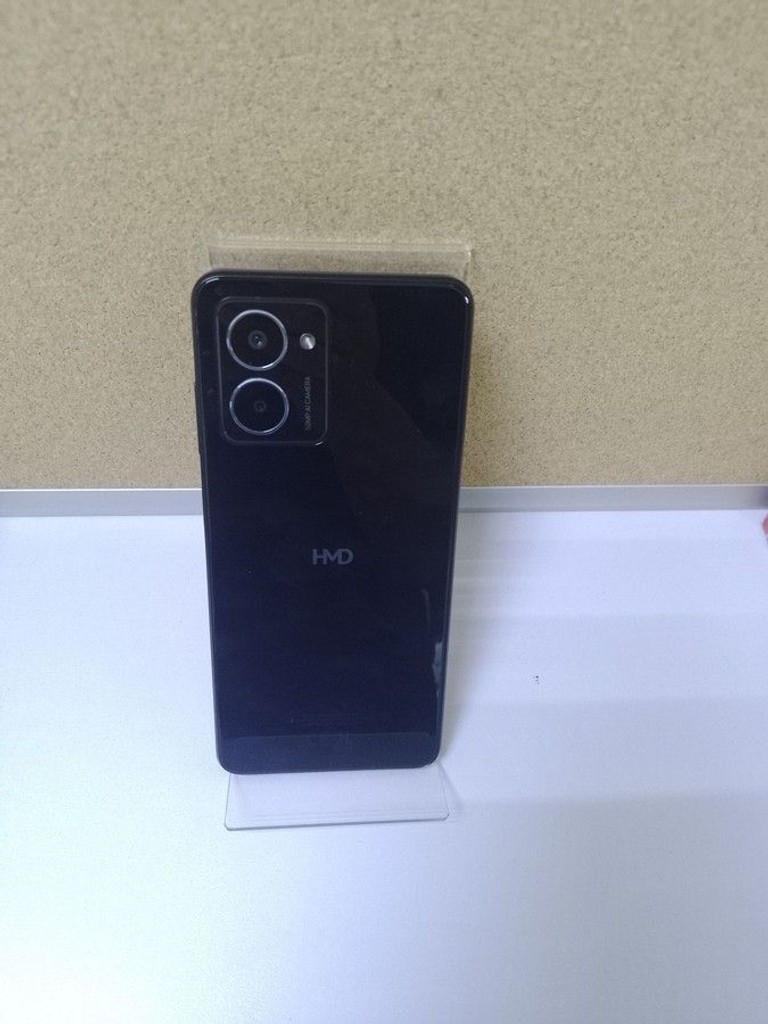 Купить Hmd pulse pro 8/256gb Б/У