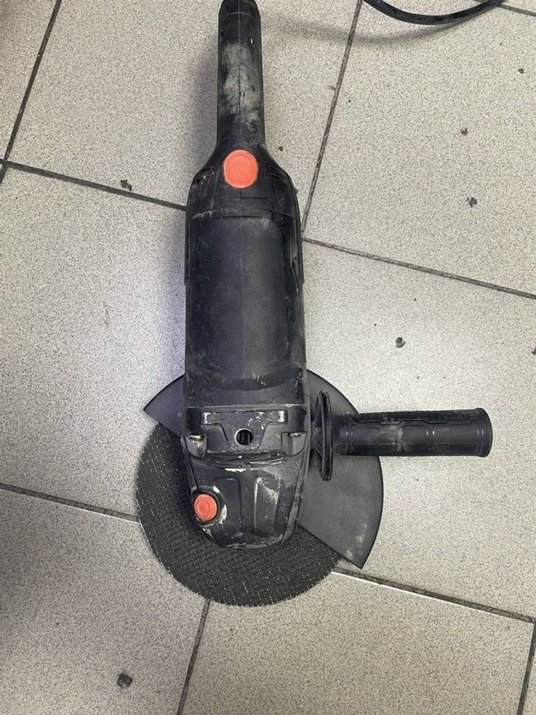 Купити Dnipro-M gl-240 Б/У