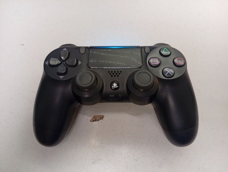 Дешиво Sony playstation 4 pro 1tb с ломбарда