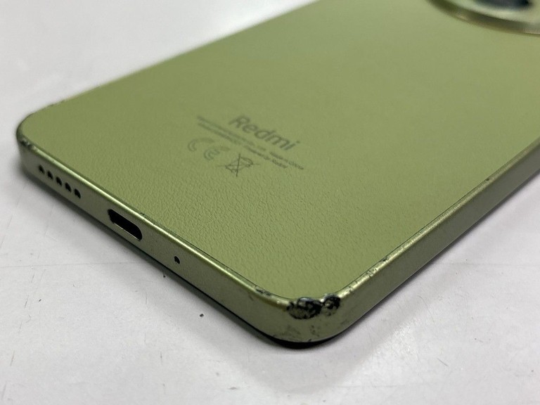 Розпродаж Xiaomi redmi 14c 4/128gb, продавець Техноскарб