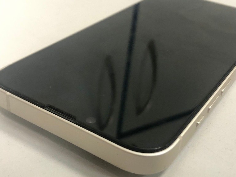 Apple iphone 14 256gb Код:01-200973720. Зображення 9
