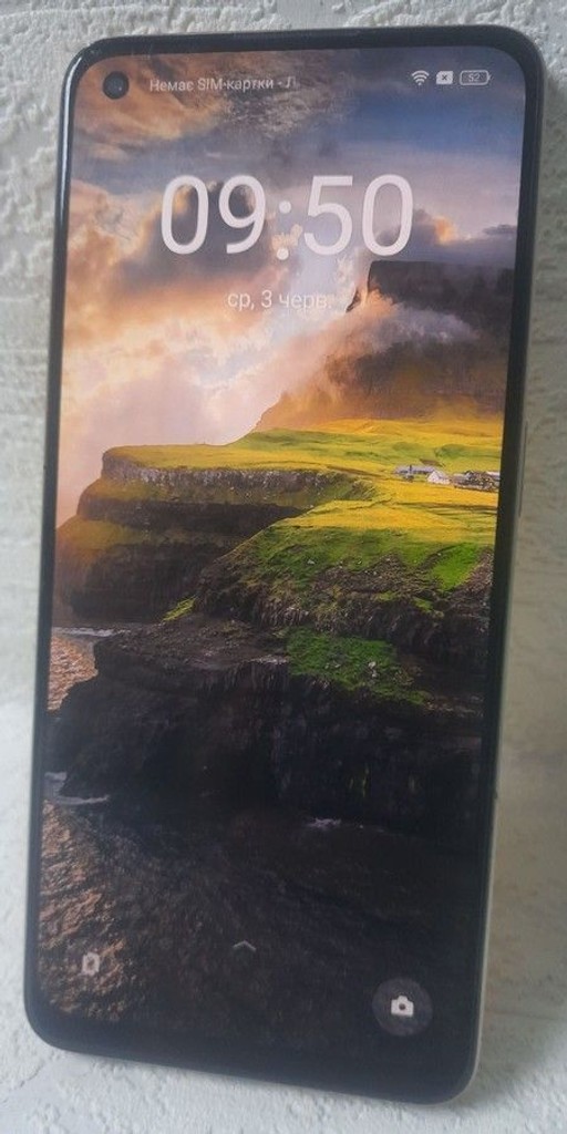Купити Oppo reno7 8/128gb Б/У