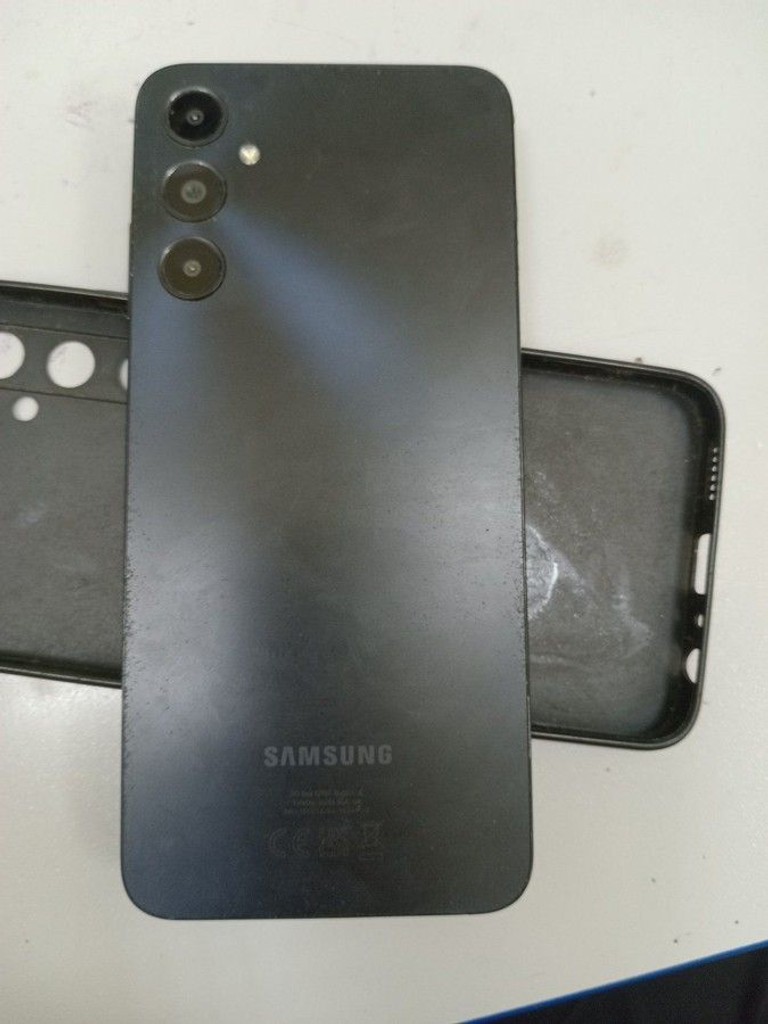 Купити Samsung galaxy a05s 4/128gb Б/У