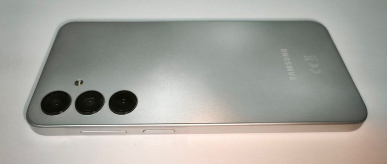 Samsung galaxy a16 4/128gb Код:01-200975741. Зображення 10