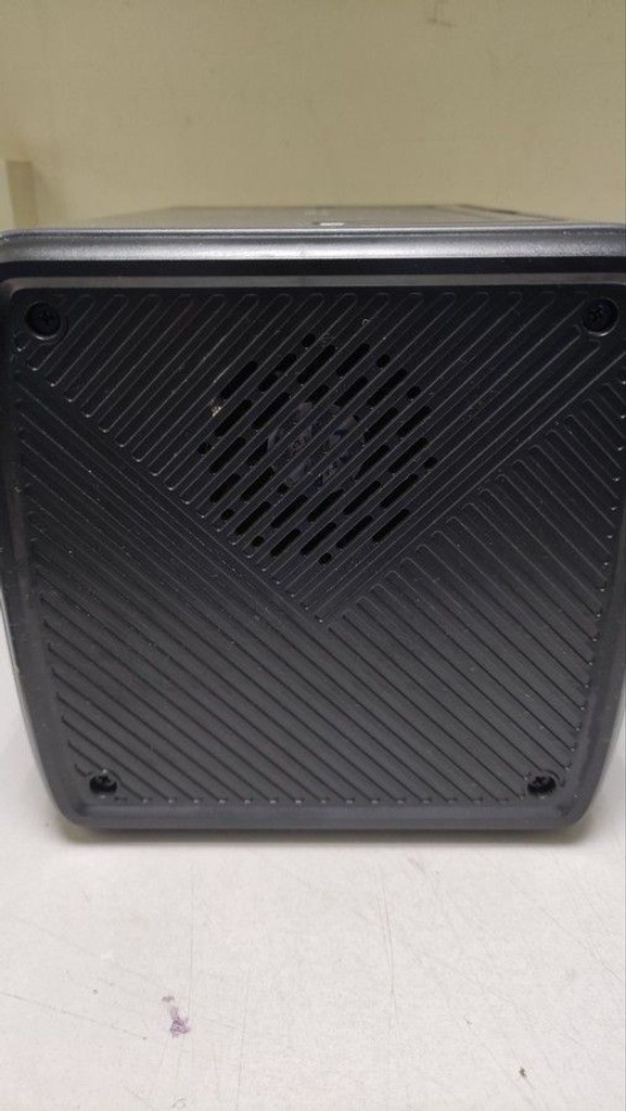 Bluetti EB55 Portable Power Station 537Wh Код:01-200973781. Зображення 9