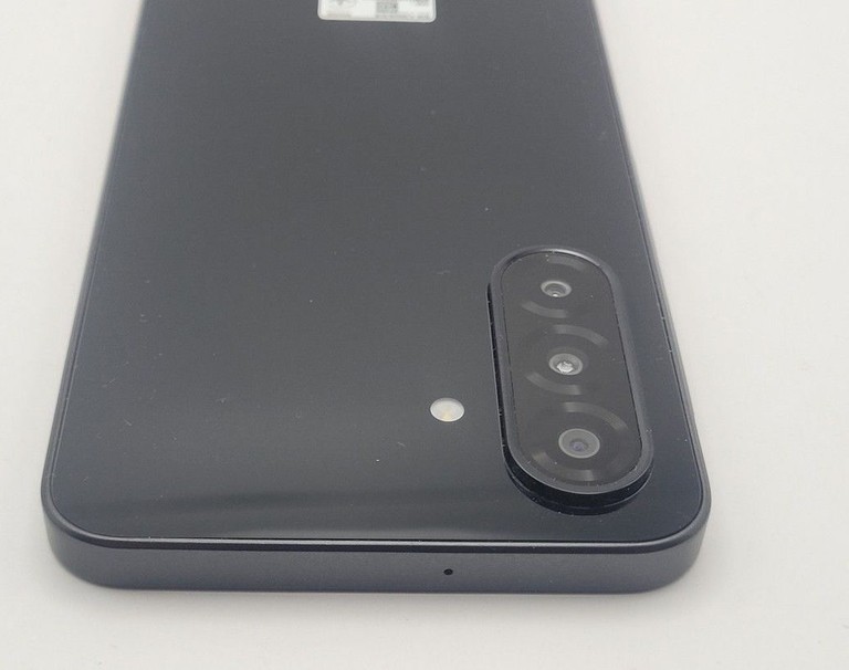 Samsung galaxy a26 5g 8/256gb Код:01-200975911. Зображення 7