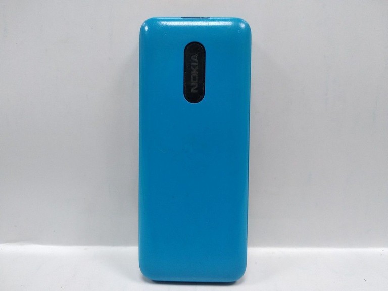 Дешево Nokia 105 rm-908 з ломбарду