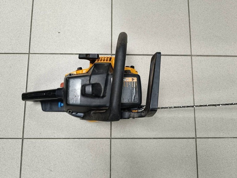 Дешево Partner p350s з ломбарду
