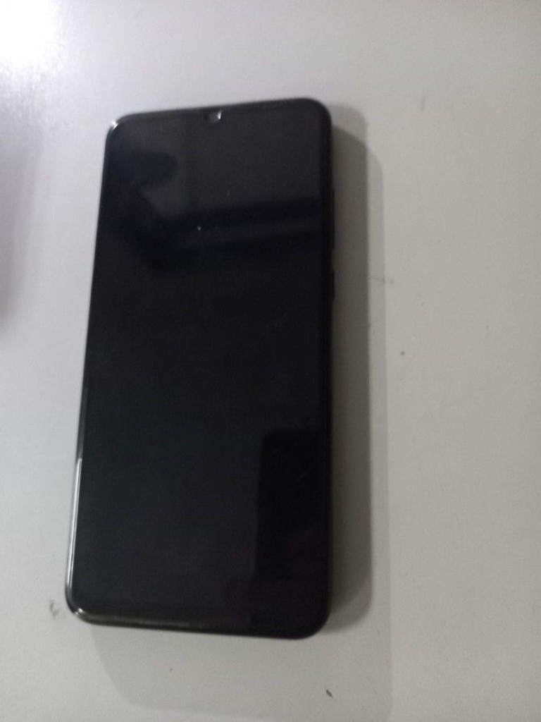 Оголошення Huawei p smart plus 2019 3/64gb Б/У