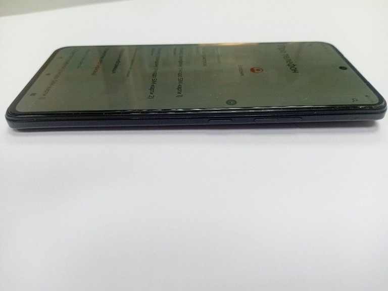 Motorola g72 8/128gb Код:01-200977089. Зображення 9