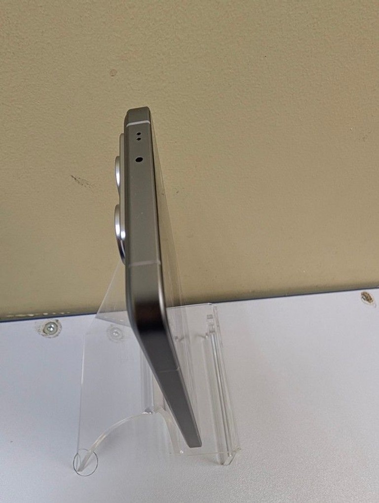 Xiaomi 14t pro 12/1tb Код:01-200976732. Зображення 11