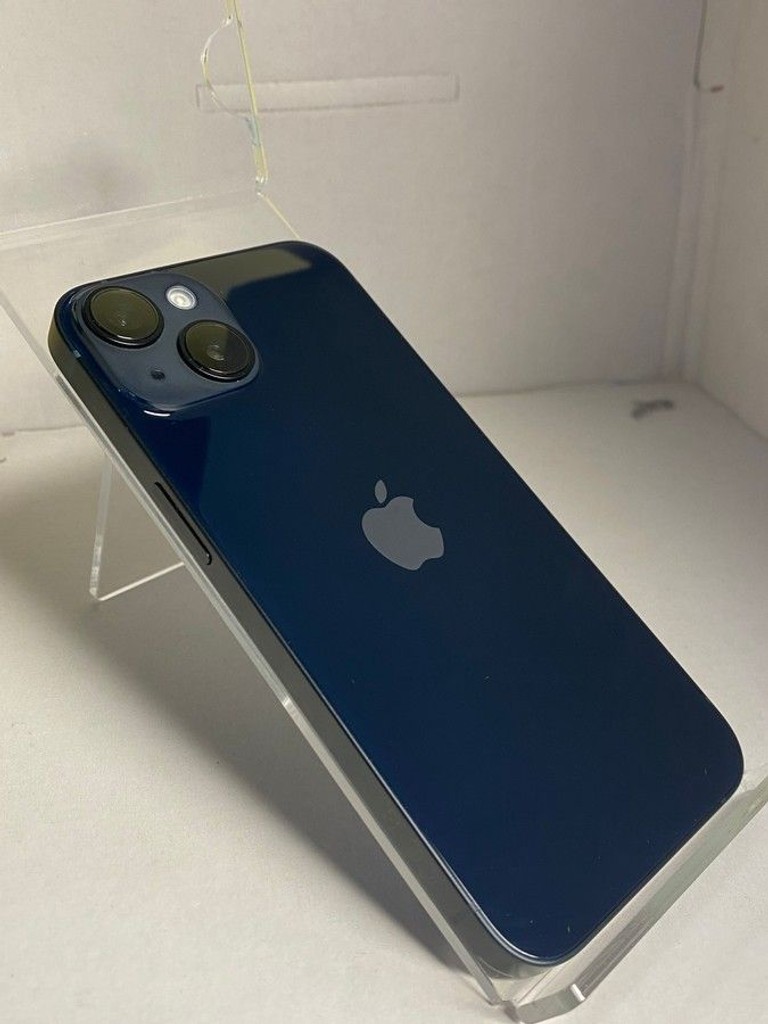 Купити Apple iphone 14 128gb Б/У