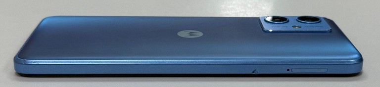 Motorola xt2343-6 moto g54 12/256gb Код:01-200979246. Зображення 7