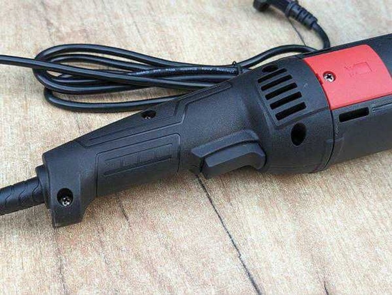 Gewang GW-125 Код:null. Изображение 4