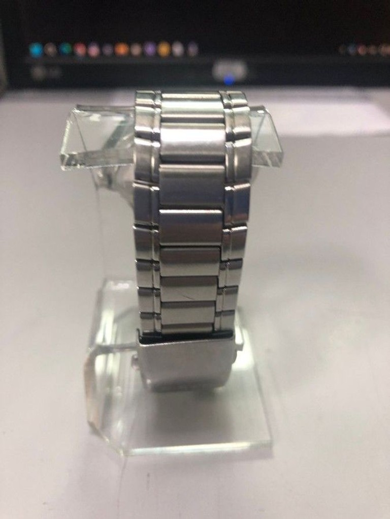 Оголошення Casio mtp-1239 Б/У