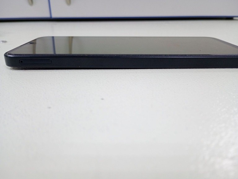Samsung galaxy a17 4g 8/256gb Код:01-200979703. Зображення 7