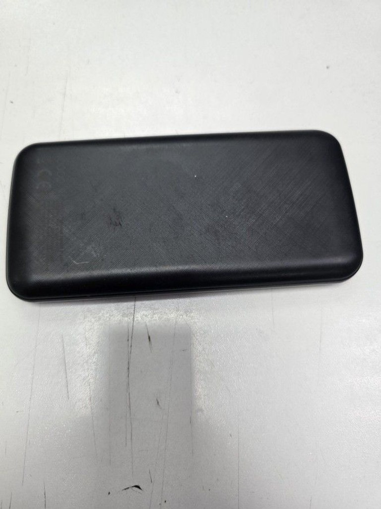Объявление S-Link 10000mah Б/У