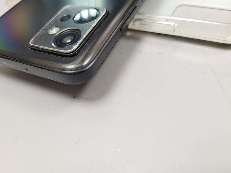 Motorola moto g32 6/128gb xt2235-2 Код:01-200978868. Зображення 10
