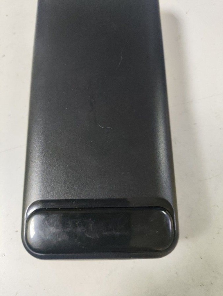 Дешиво - 20000mah с ломбарда